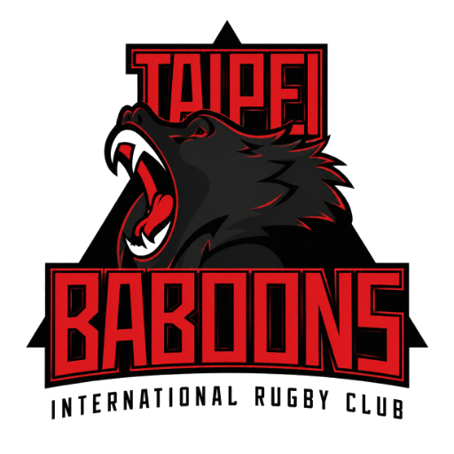Baboons Black Baboons Black