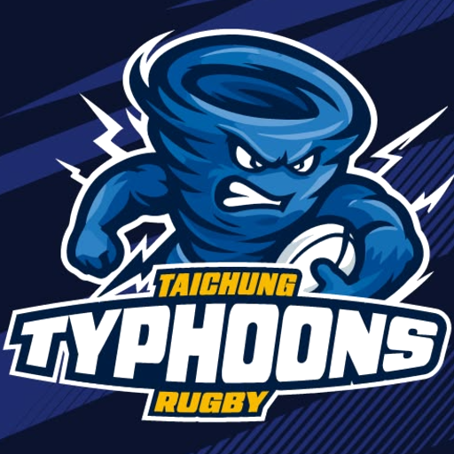 Taichung Typhoons Taichung Typhoons