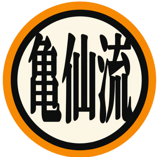 Kamesenryu Kamesenryu