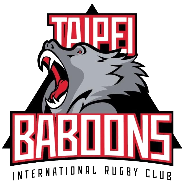Taipei Baboons Women's Taipei Baboons Women's