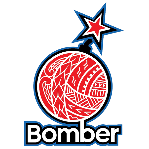 Bomber Women's Bomber Women's