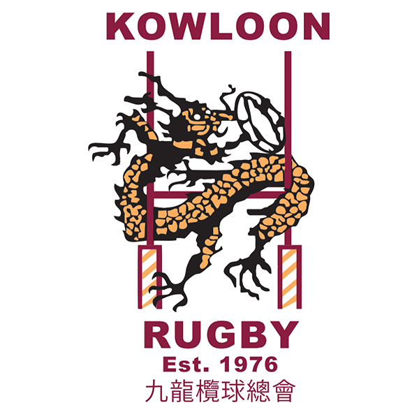 Kowloon RFC Kowloon RFC