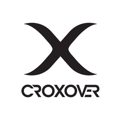 CROXOVER Teamwear
